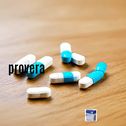 Precio depo provera españa